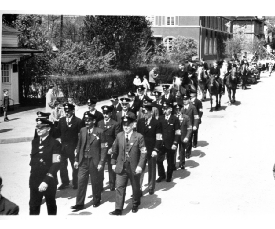 1_Mai_1939_048