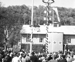 1_Mai_1939_050