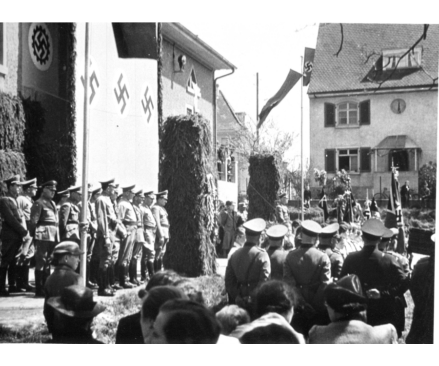 1_Mai_1939_056