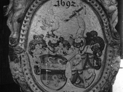 K110_Wappen_1692_10