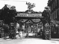 110 Jahre Männerchor Grenzach 1950
Plattner_009