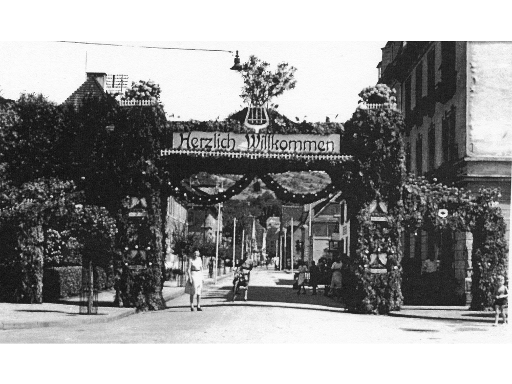 110 Jahre Männerchor Grenzach 1950
Plattner_009