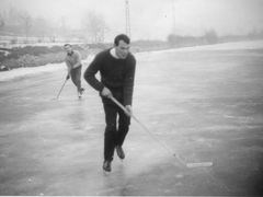 Eishockey am Hörnle
Plattner_018