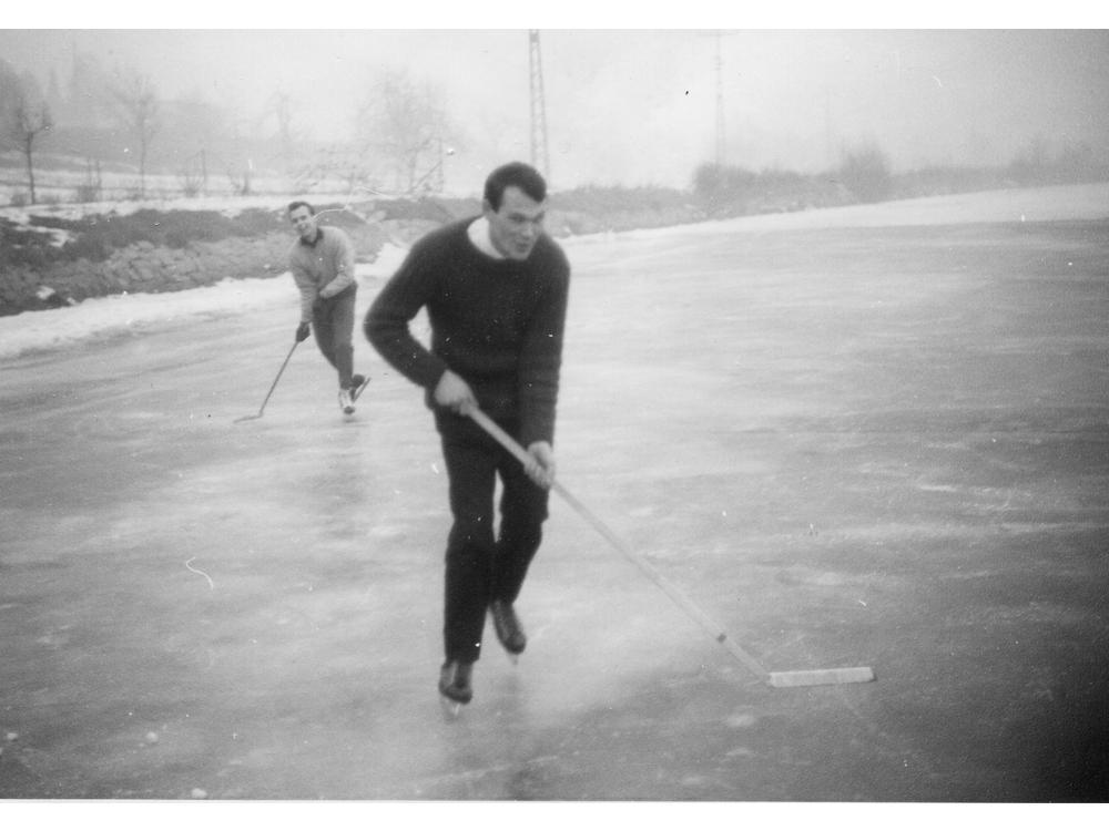 Eishockey am Hörnle
Plattner_018