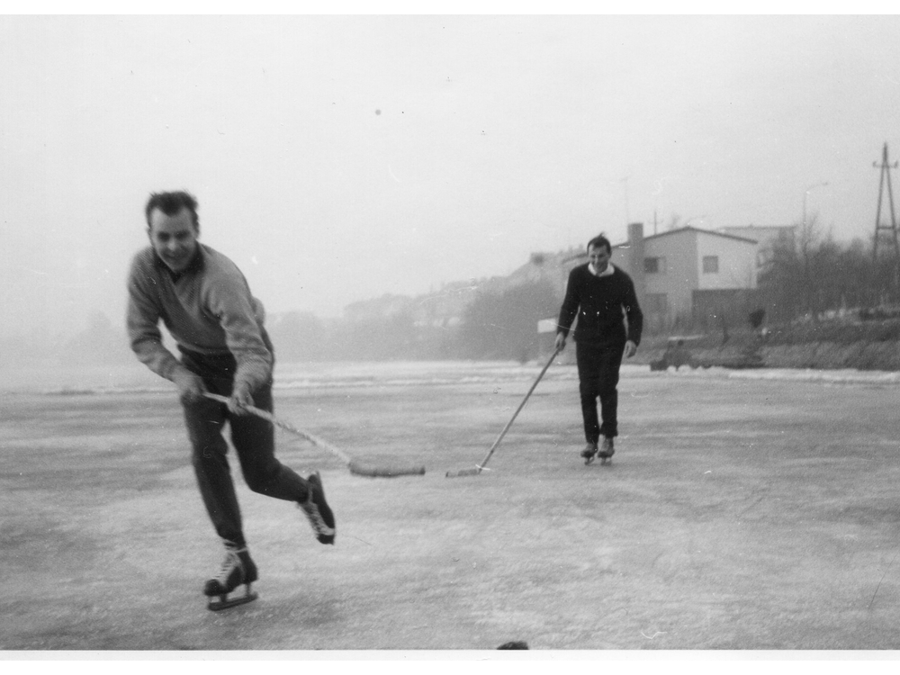 Eishockey am Hörnle
Plattner_019