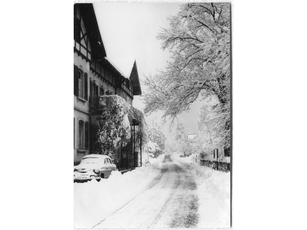 Kurhaus in der Schlossgasse
Plattner_024