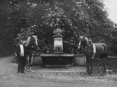 Brunnen am Schlossweg
Plattner_036