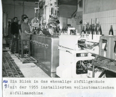 Emilienbad_010