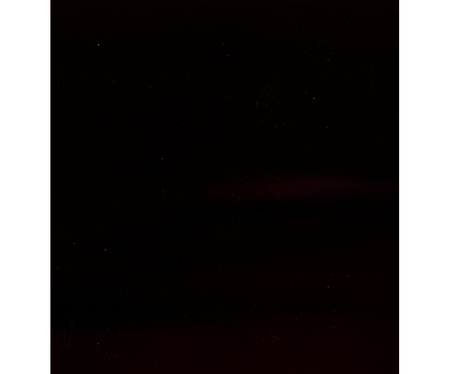 Emilienbad_011