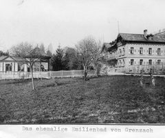 Emilienbad_031