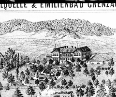 Emilienbad_042