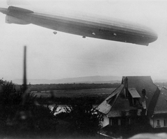 Zeppelin 1930
Foto 04