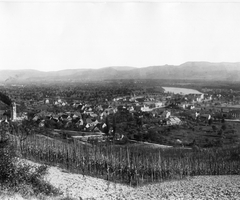 Mitte Friedhof
Richter_007