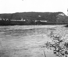 Fa. Seiler, Seidenbänder
Richter_010