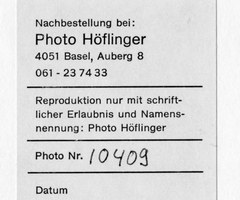 Richter_018