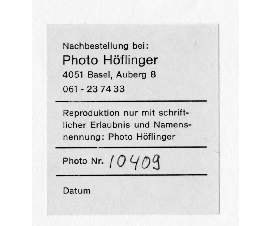 Richter_018