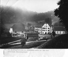 Richter Erhard Alt Grenzach