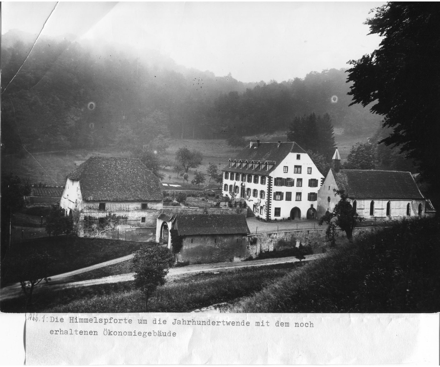 Richter Erhard Alt Grenzach