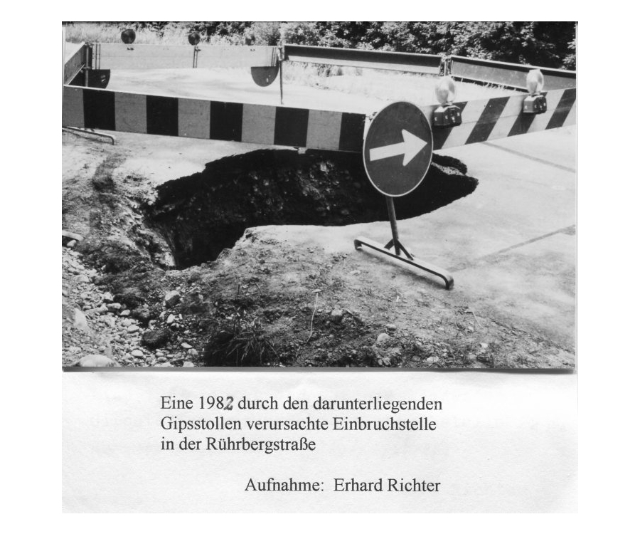 Richter_122