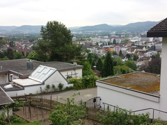 Ausblick aus dem Haus der Wettsteins 2014
2014-05-06 11.54.28