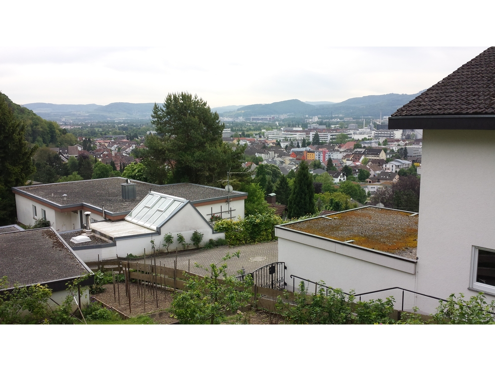 Ausblick aus dem Haus der Wettsteins 2014
2014-05-06 11.54.28