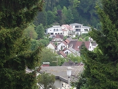 Ausblick aus dem Haus der Wettsteins 2014
2014-05-06 11.54.52