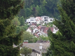 Ausblick aus dem Haus der Wettsteins 2014
2014-05-06 11.55.03