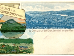 Postkarte_Gre_um1900