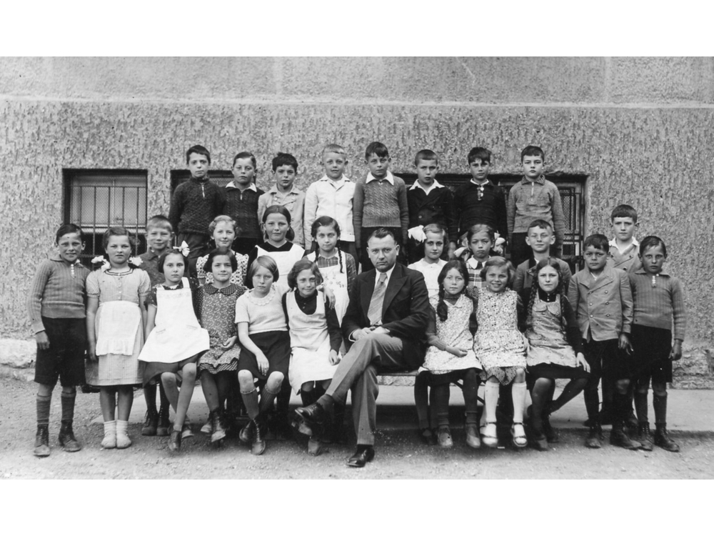 1934 Hebelschule
Brender_007