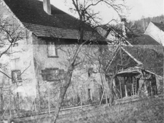 Zehnthaus 1940
Brender_013