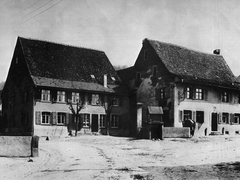 DorfplatzWy1900