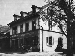 EngelKlosterstr1900