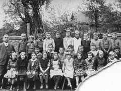 Hebelschule1935