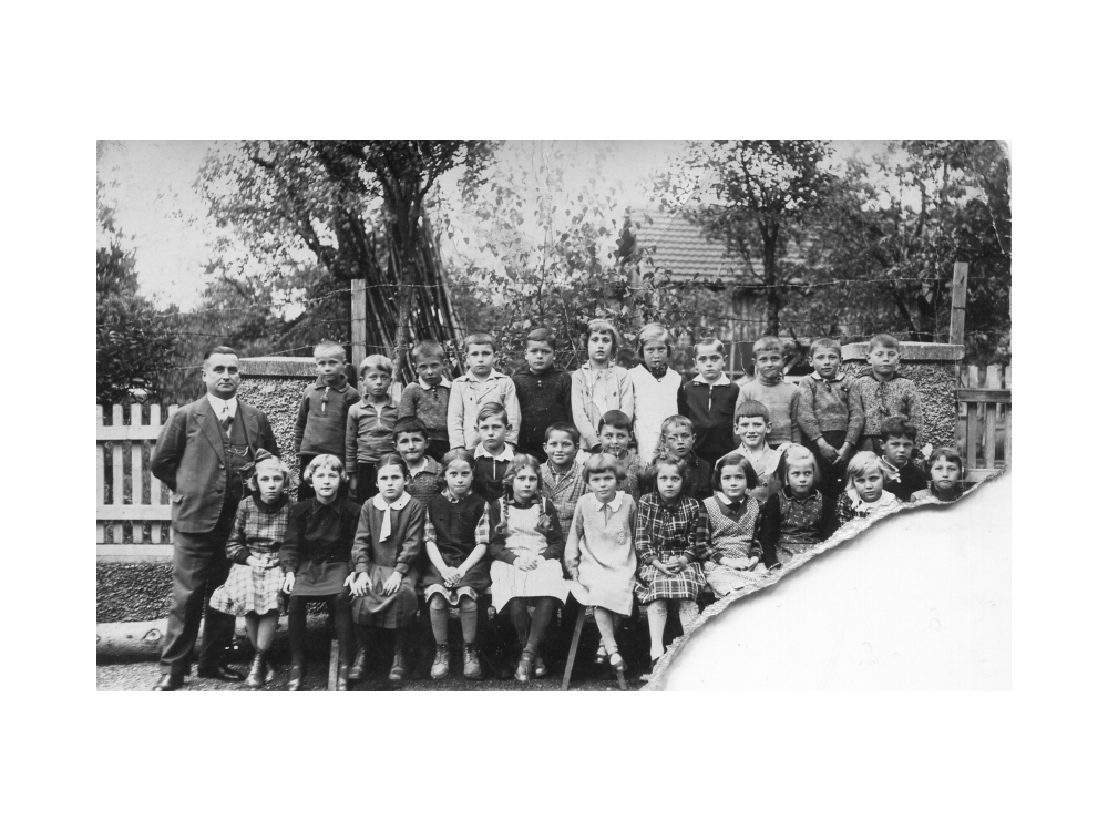 Hebelschule1935