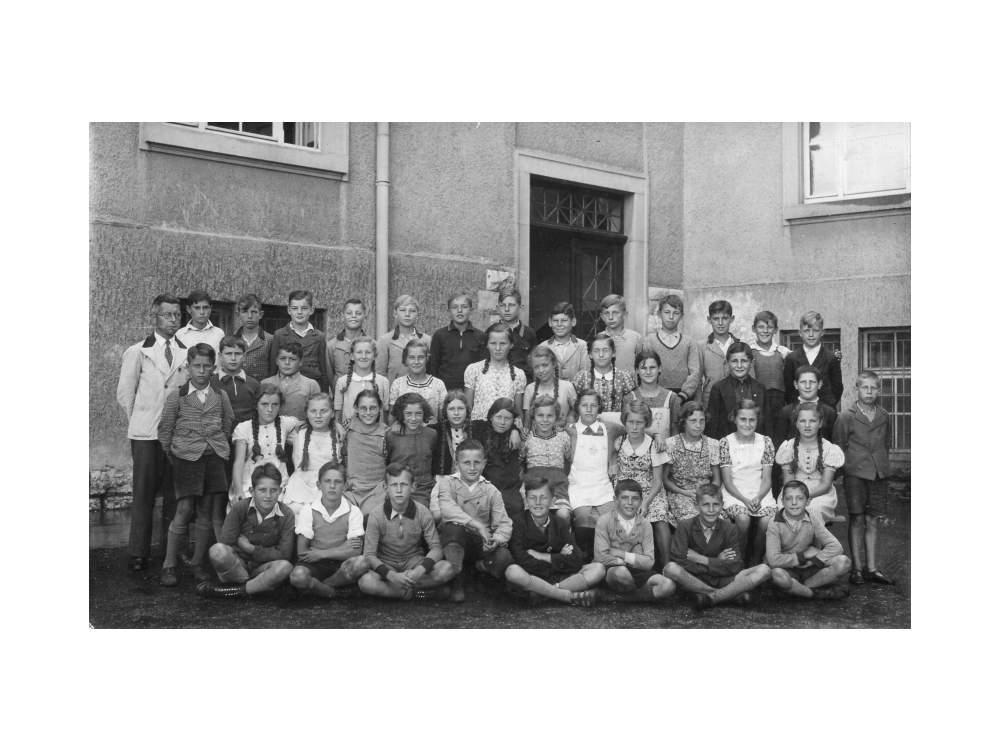 Hebelschule1938