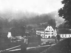 Himmelspforte1900