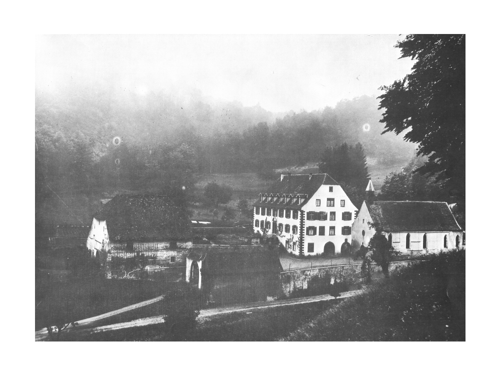 Himmelspforte1900