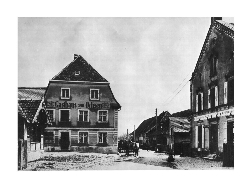 RheinfStrOchsen1900