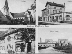 Wyhlen1900