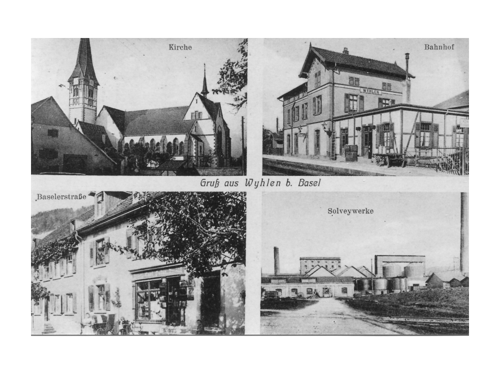 Wyhlen1900