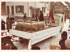 Wyhlen-05-Fasnacht