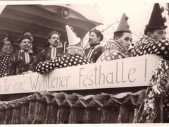 Wyhlen-06-Fasnacht