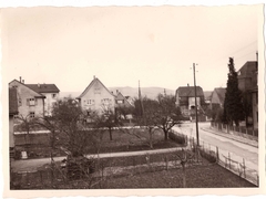 Wyhlen-08-untere-Kirchstrasse