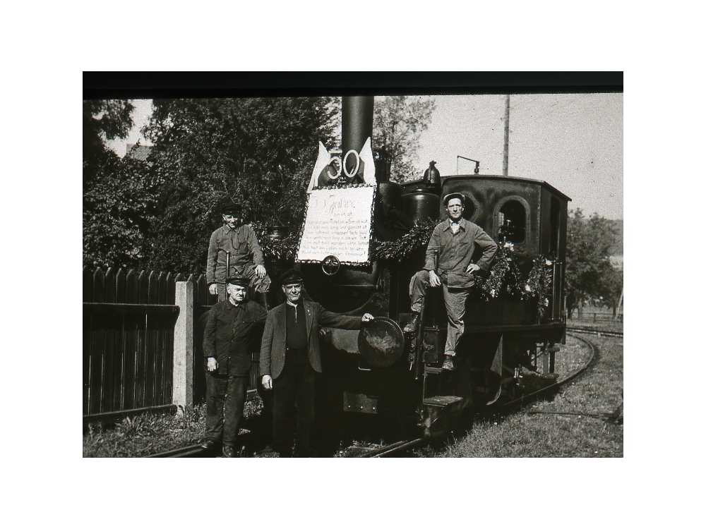 Jubiläum 50 Jahre Solvaybahn
Bild40