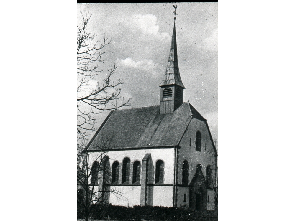 Gre_alte_kath_Kirche