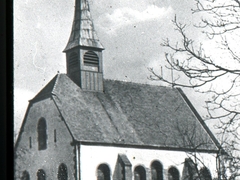 alte katholische Kirche Grenzach
altekathKircheGre