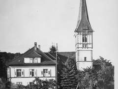 St. Georg