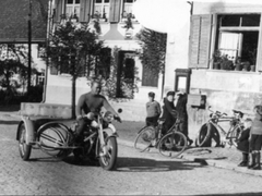 Wyhlen_1939_1