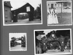 Sängerfest 1954 Schwibbögen
Bild4