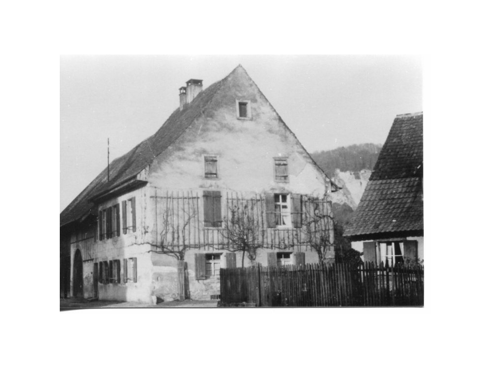 2. Schulhaus
Kuechlin_114_50